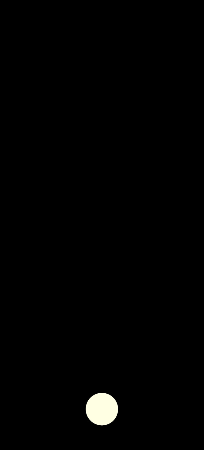 Snehal