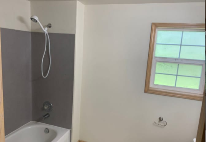 Jan's room