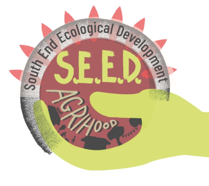 Caitlin Lepla's room