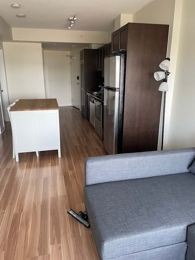Brentwood Road NW - Photo 5