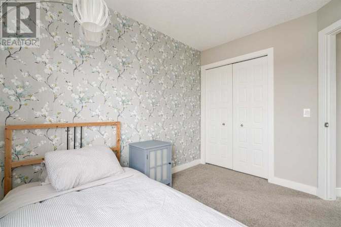ARIANNA's room