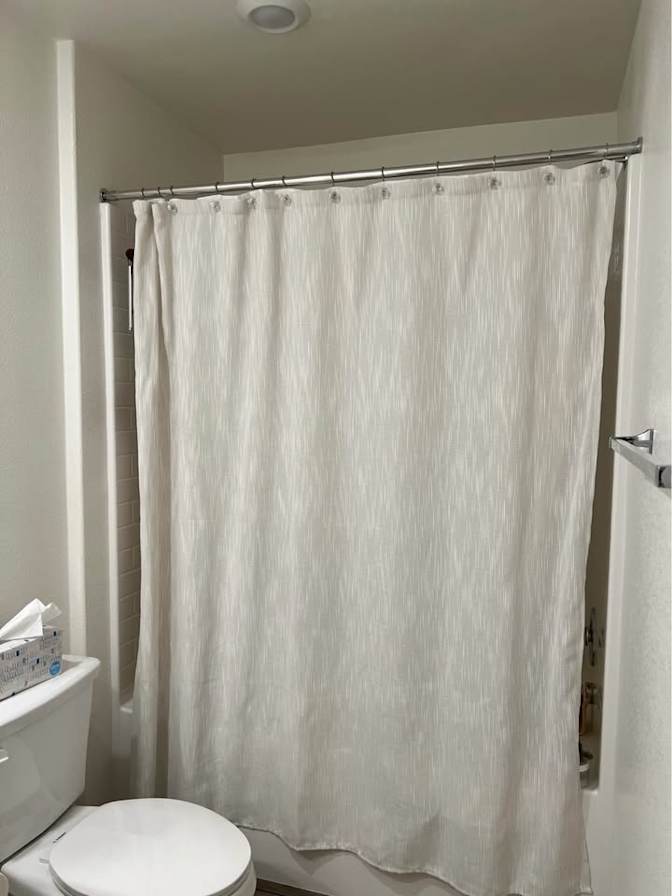 Jessica's room