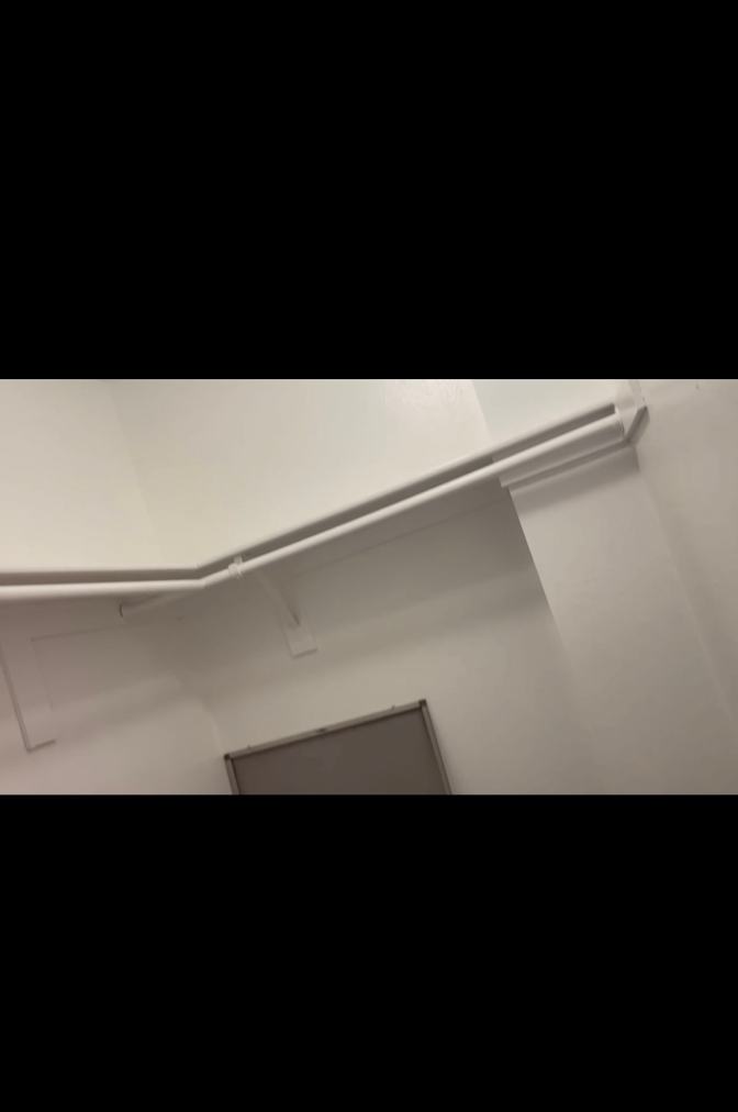 Rose's room