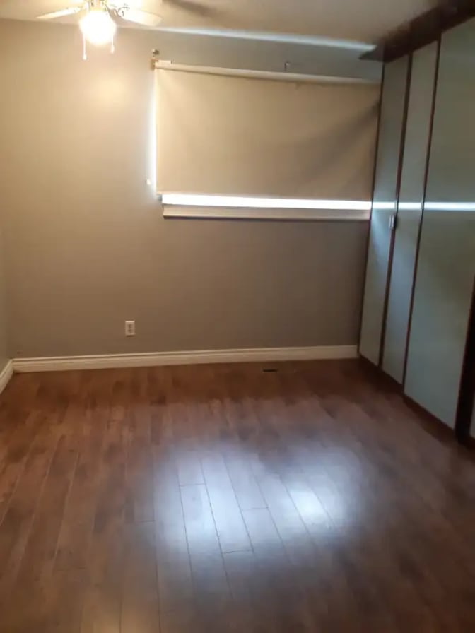 Raquel's room