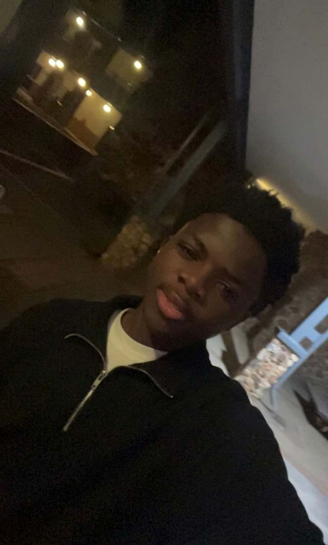 Kopano