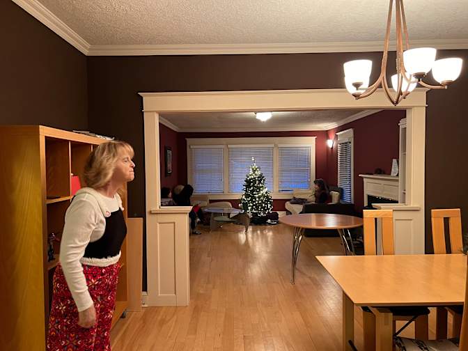 nepdxredhouse's room