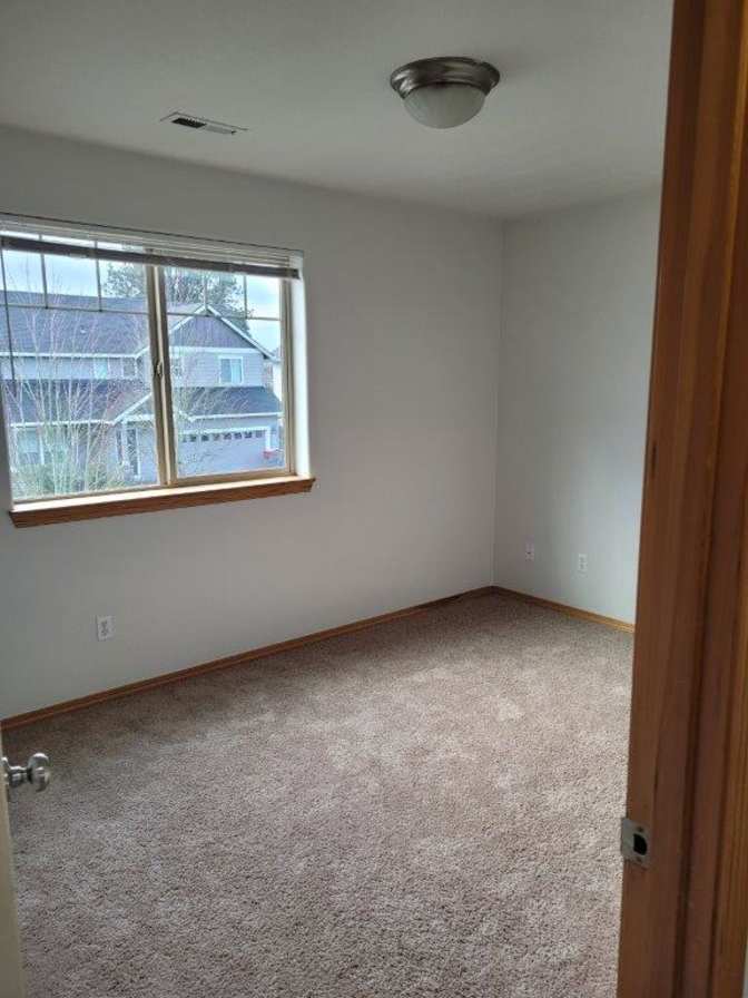 michael's room