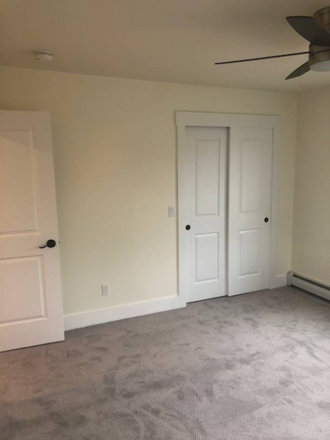nedim's room