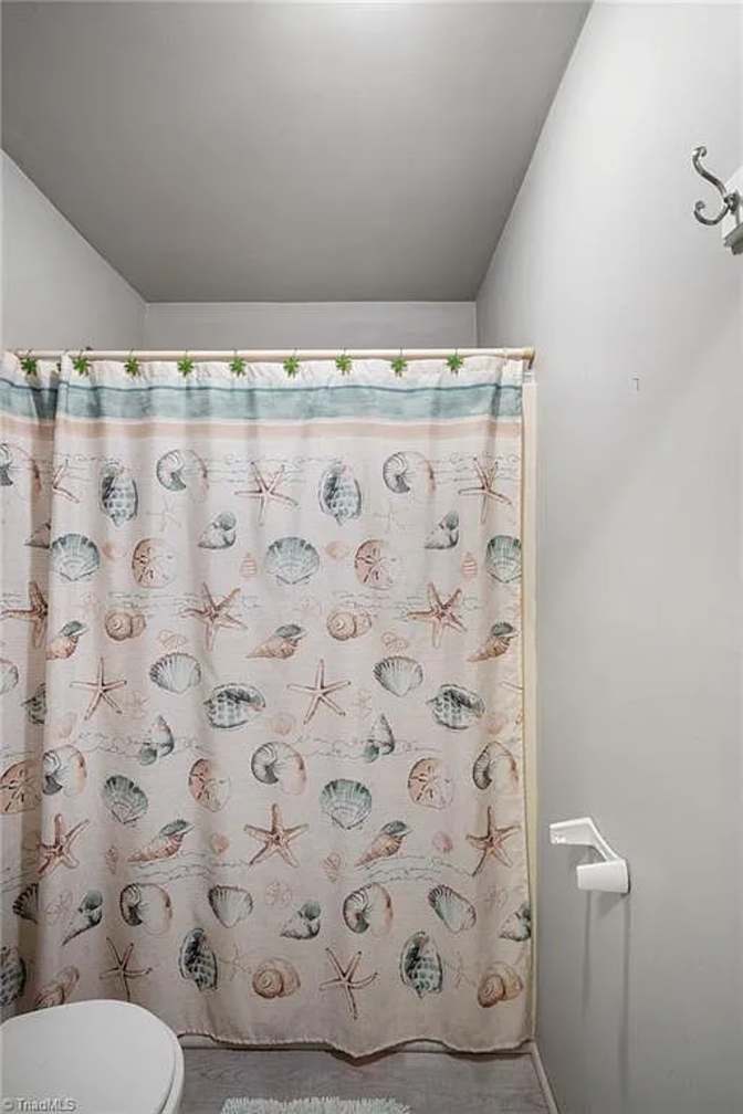 Twin City Housing Solutions LLC's room
