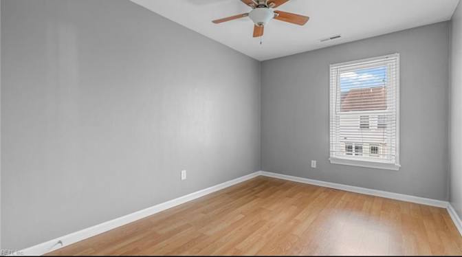 Bryce's room