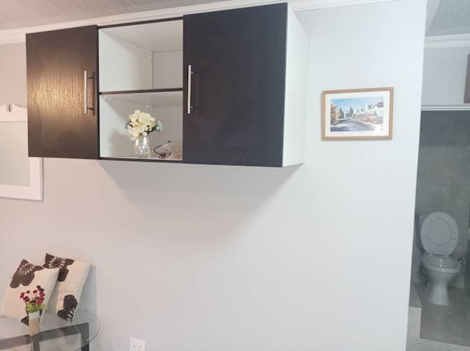 Smeeth's room