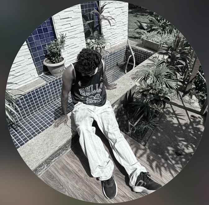Adharv