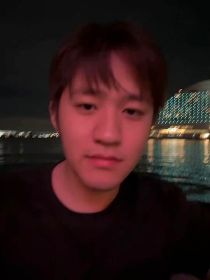 qinyou luo