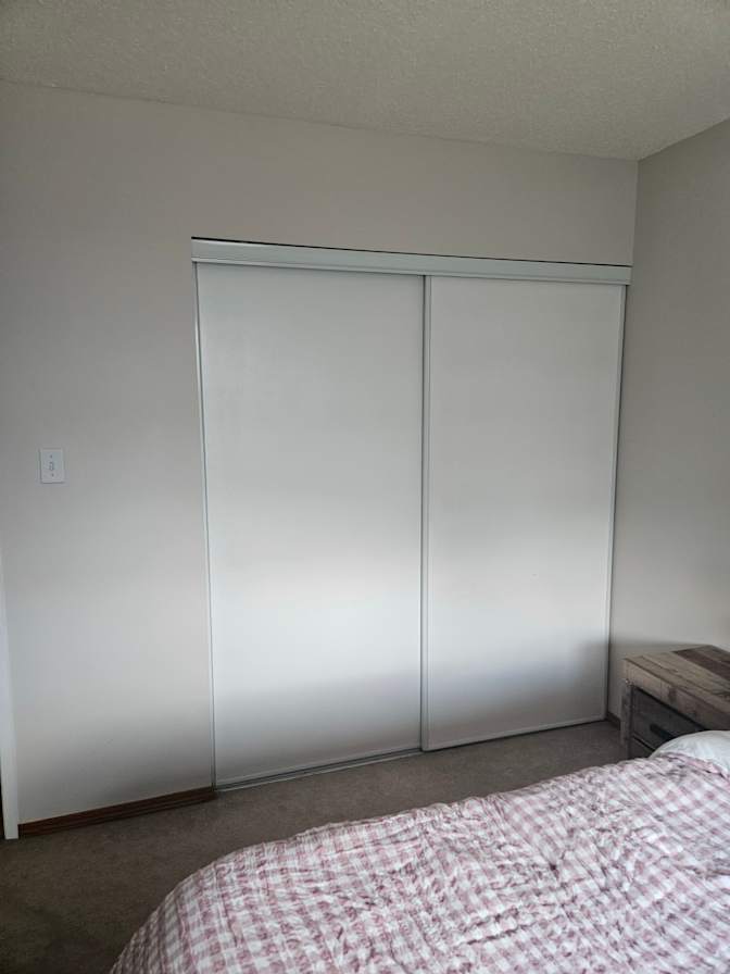 Beanca van Nieuwholtz's room