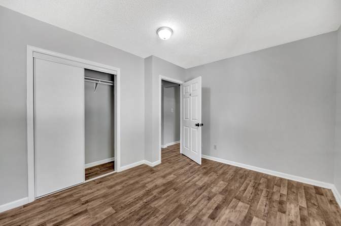 lifedoorrentals's room