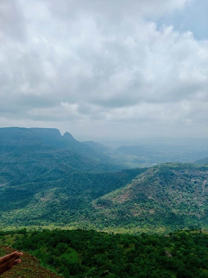 Shivam Thakur