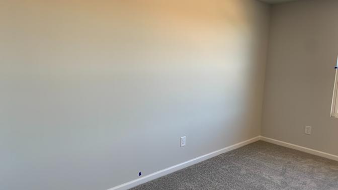 Alcove Rooms's room