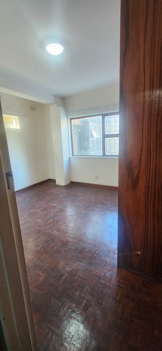 Leite Properties's room