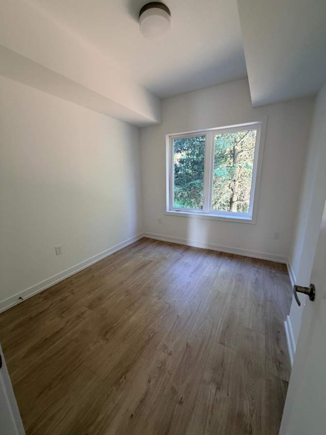 Samarth Jhaveri's room