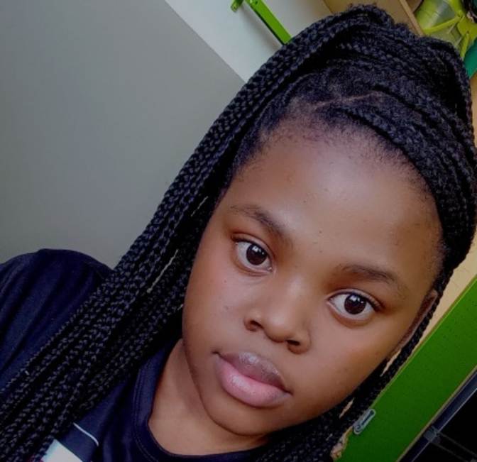 Asanda