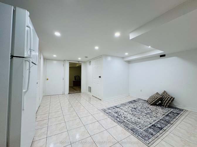 Julieta's room