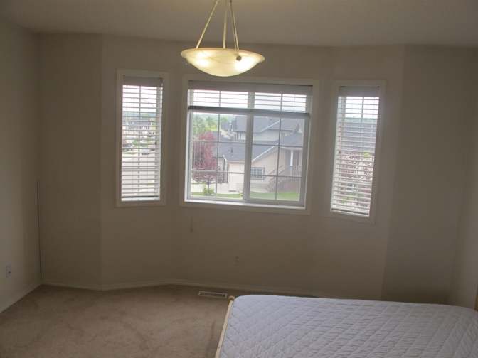 Etune's room