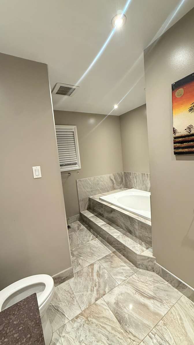 Avrkm's room