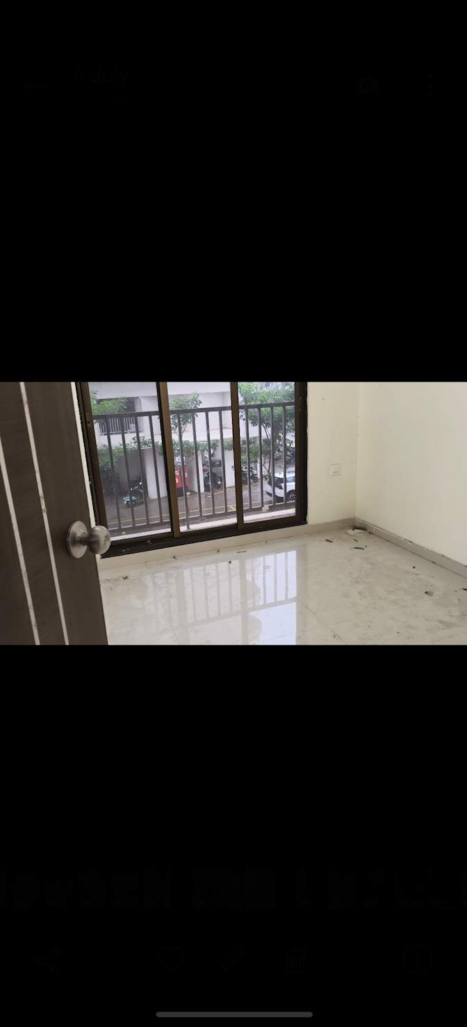 Snehal's room