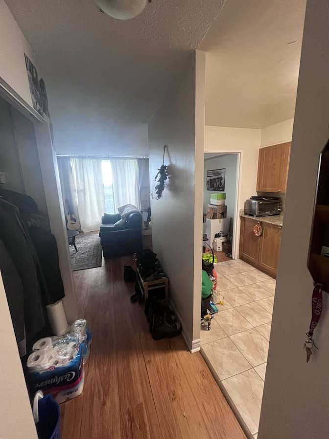 Fisher Avenue - Photo 4