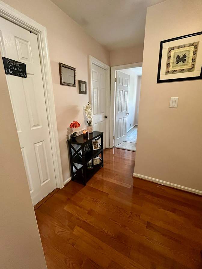 AhXul's room