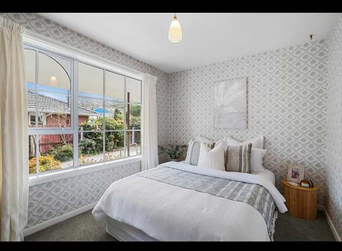 sophia y's room