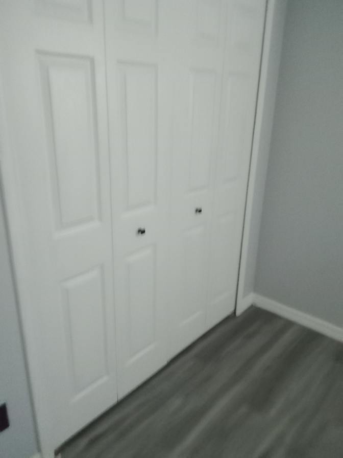 william's room