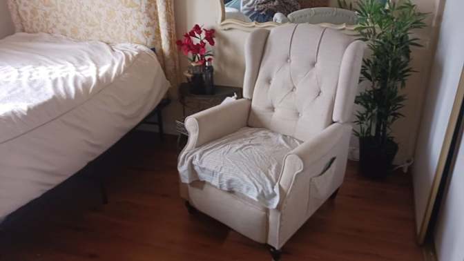 Month to month furnished private bedroom's room
