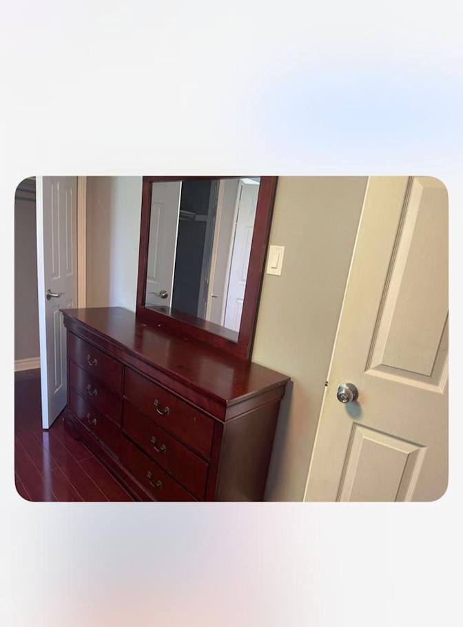 Jaspreet kaur's room