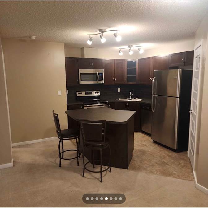 Ggx's room