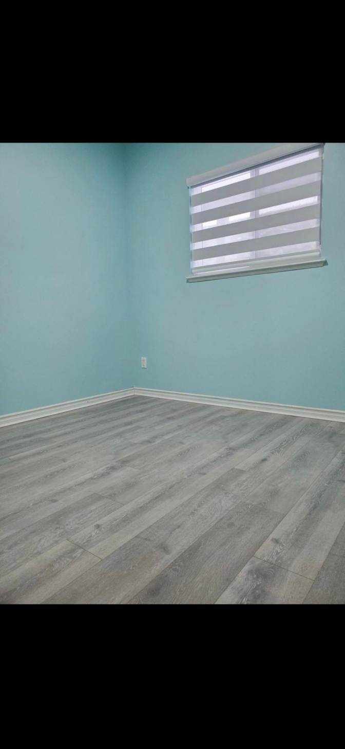 Manpreet Kaur's room