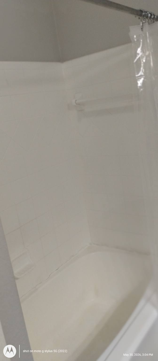 Prince's room