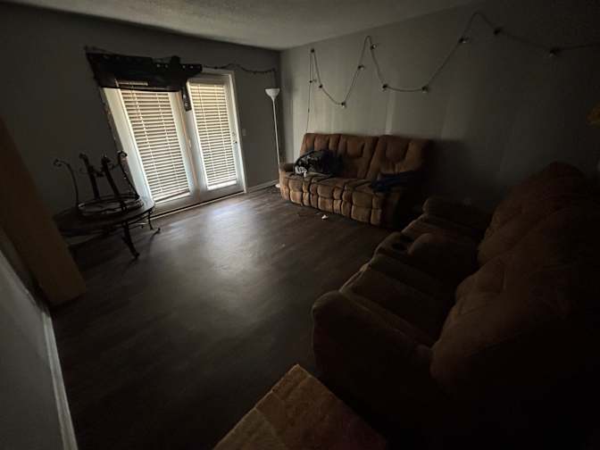 AllyandJames's room