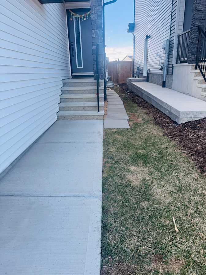 mandeep grewal's room