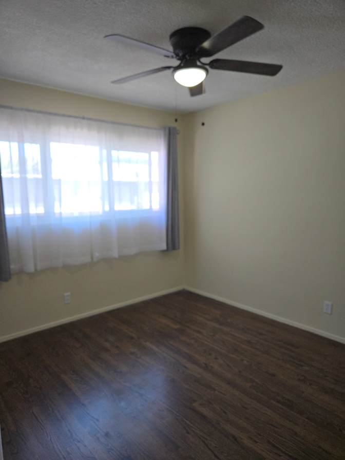 roxanne fink's room