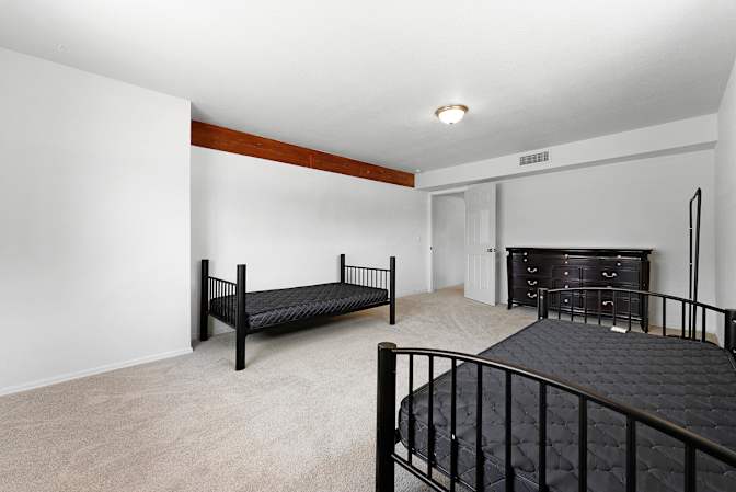 Avenir Homes's room