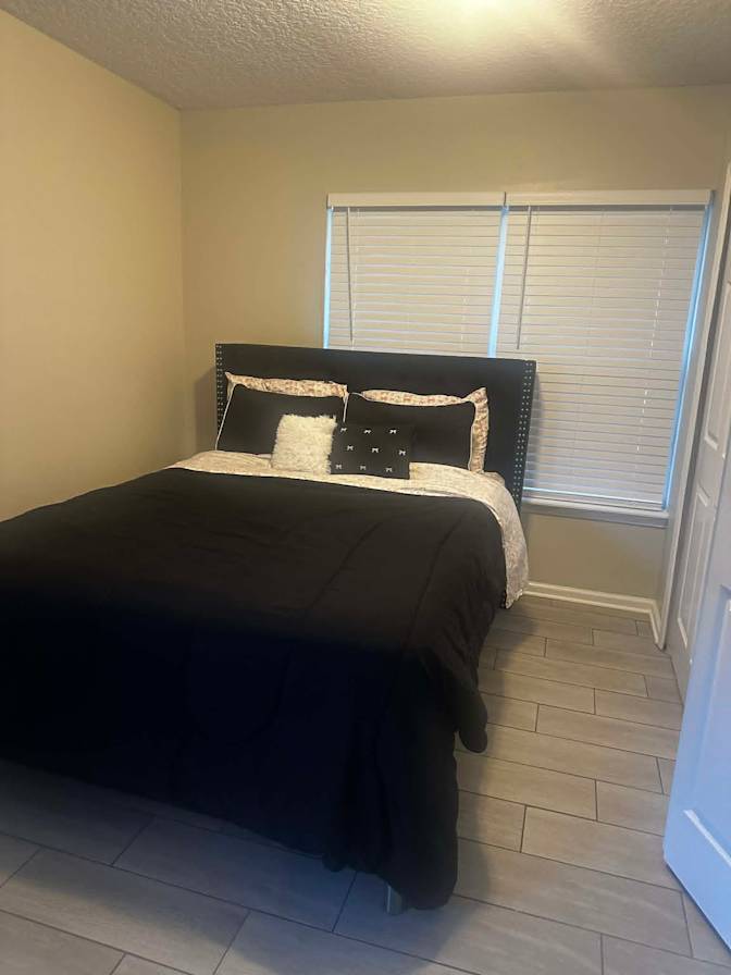 Freedom Living's room