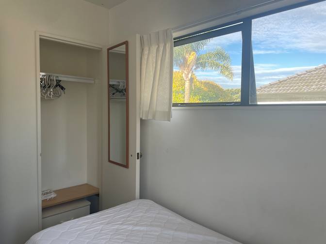 MENG's room