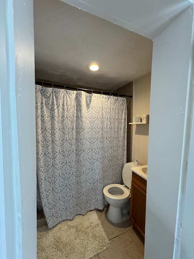 Sandracohen's room