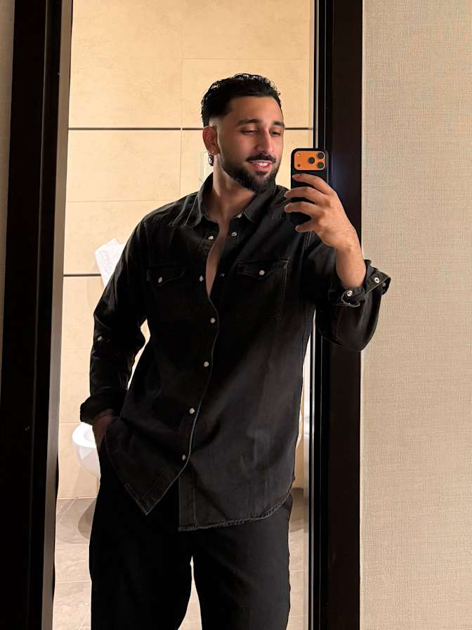 sukhvinder singh