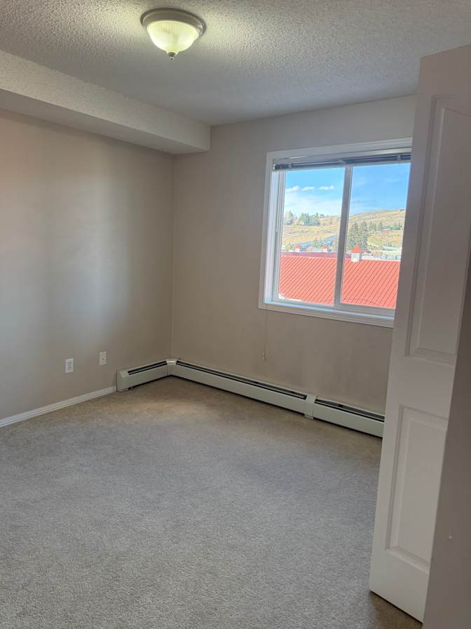 Priyanka's room