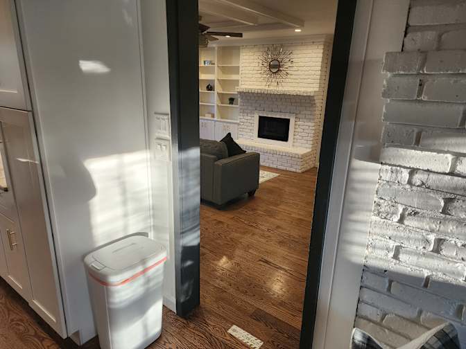 CL&C Property Management and Consulting's room