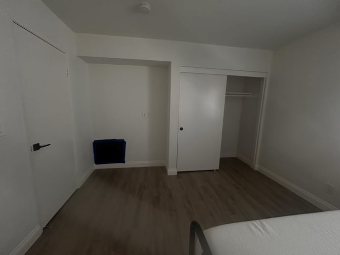 Emily's room
