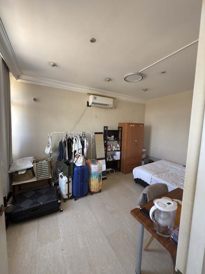 niranpsk's room