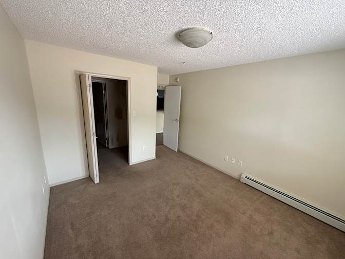 Ryan's room